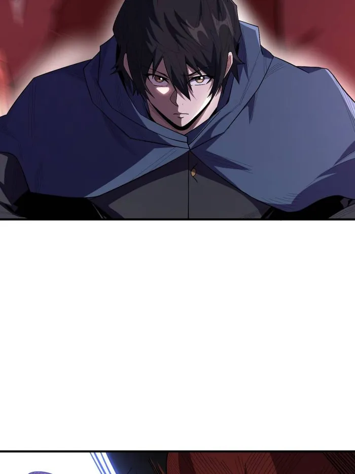 Page 6 of Chapter 137
