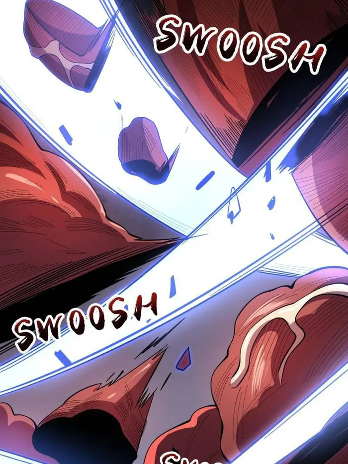 Page 7 of Chapter 137