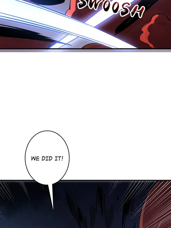 Page 8 of Chapter 137