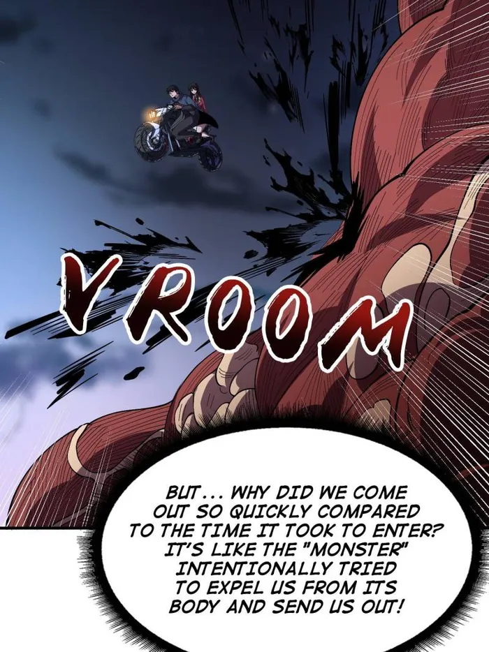Page 9 of Chapter 137
