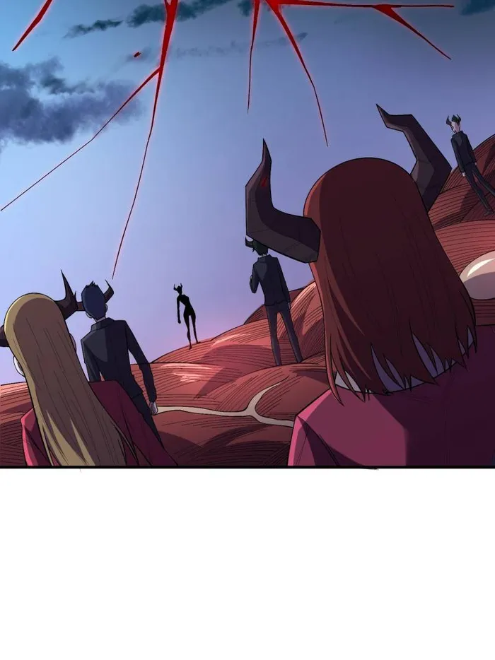 Page 13 of Chapter 137