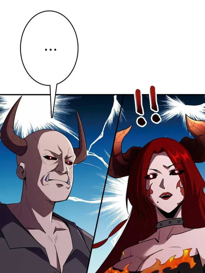 Page 14 of Chapter 137