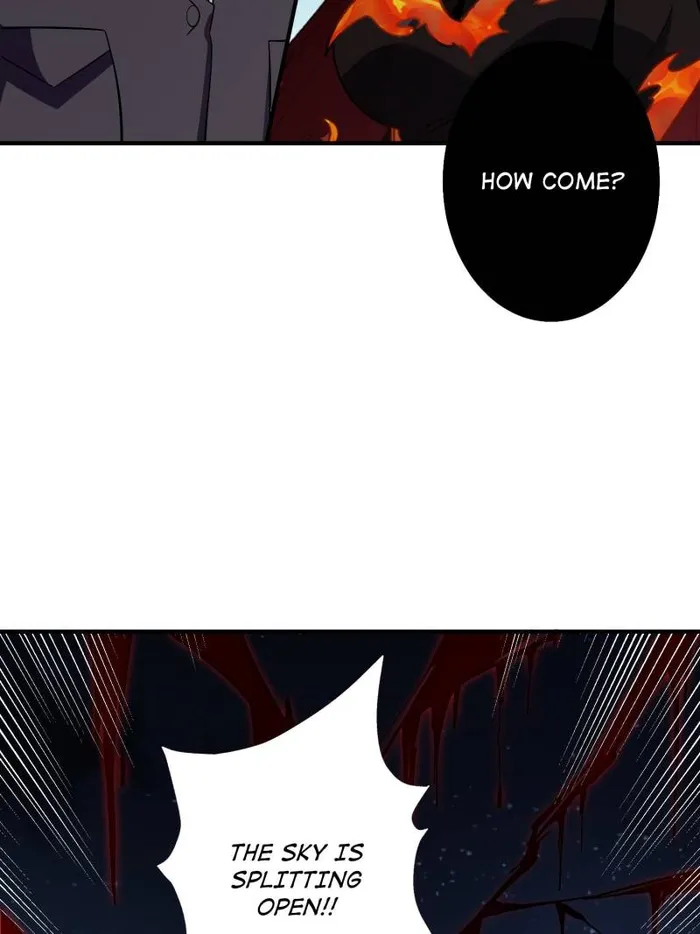Page 15 of Chapter 137
