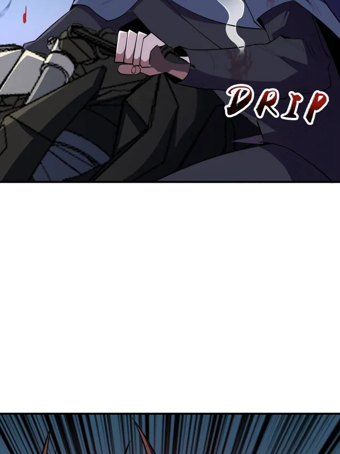 Page 18 of Chapter 137