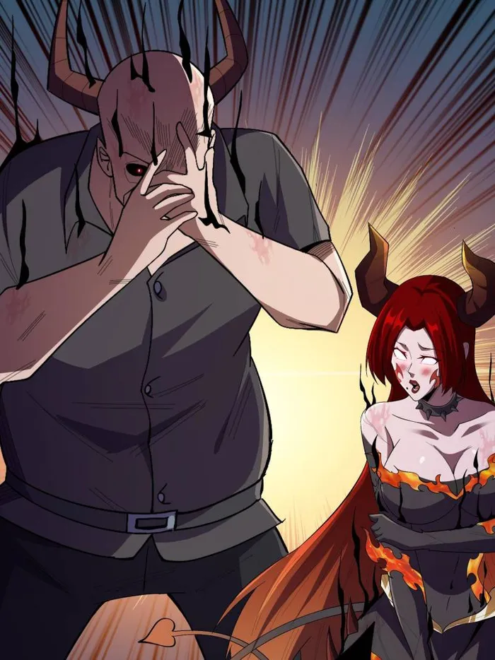 Page 19 of Chapter 137