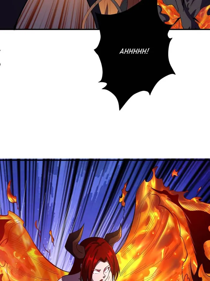Page 20 of Chapter 137