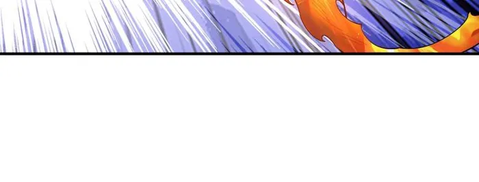 Page 22 of Chapter 137