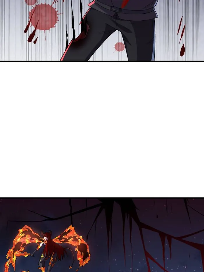 Page 24 of Chapter 137