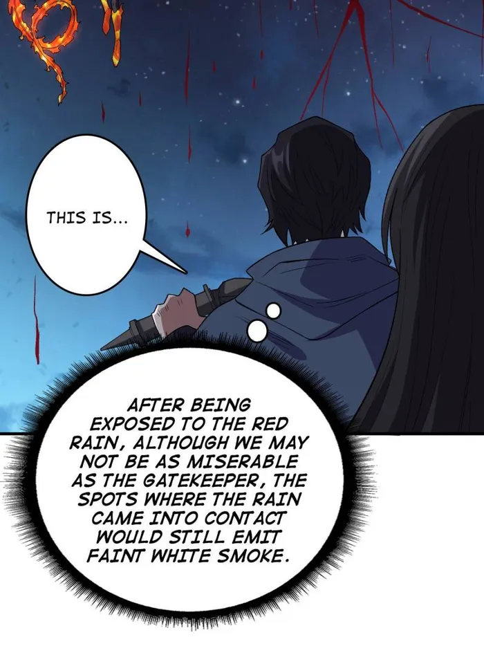 Page 25 of Chapter 137