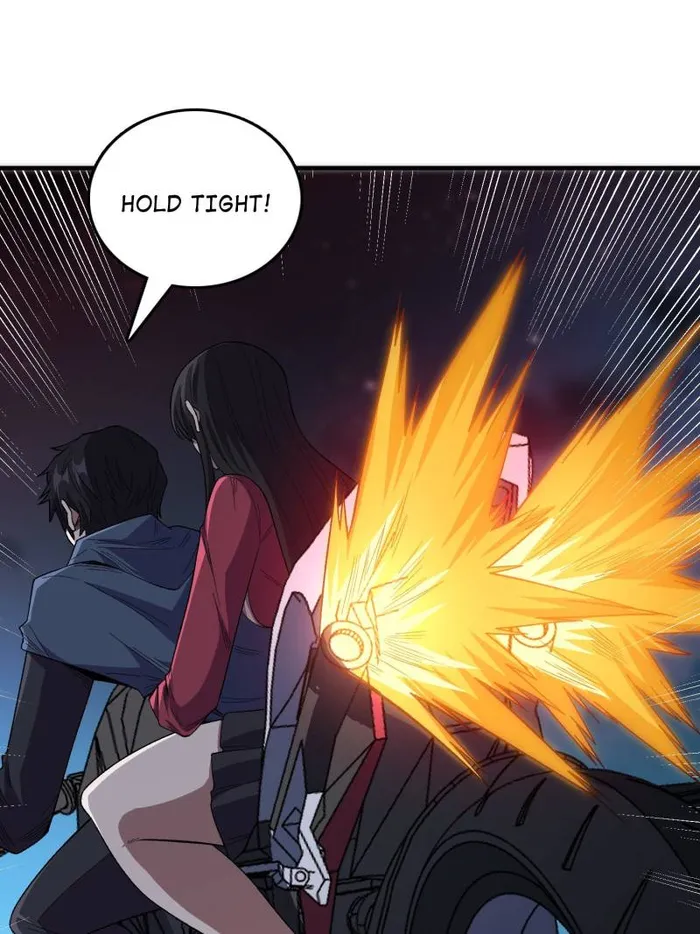 Page 26 of Chapter 137