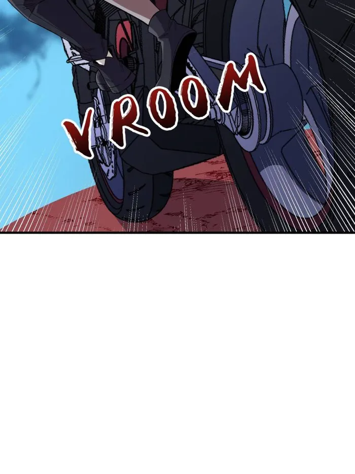Page 27 of Chapter 137