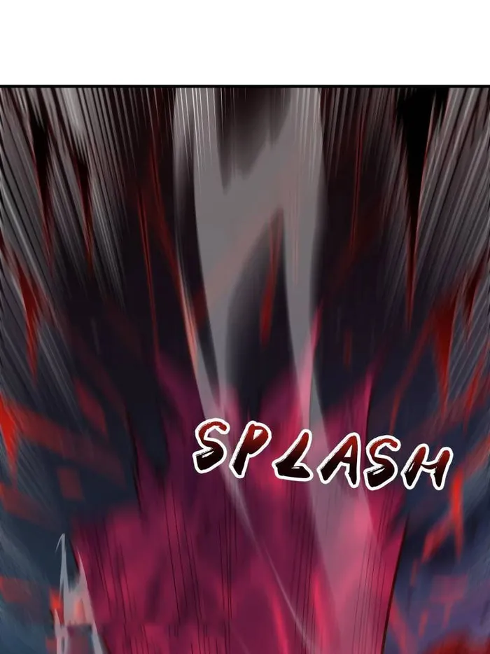 Page 28 of Chapter 137