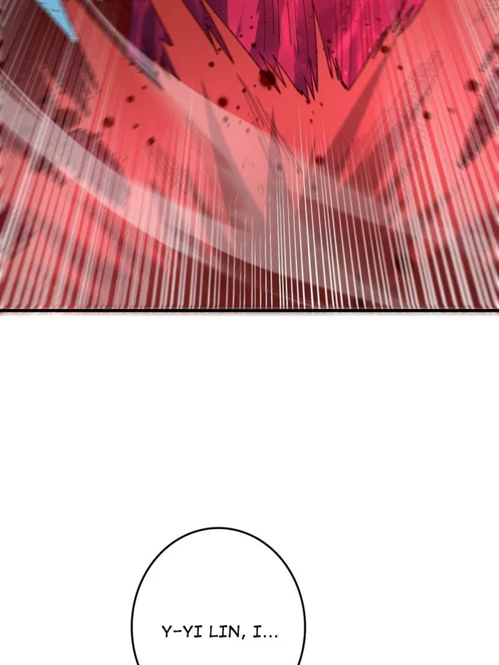 Page 30 of Chapter 137