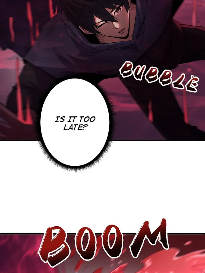 Page 32 of Chapter 137
