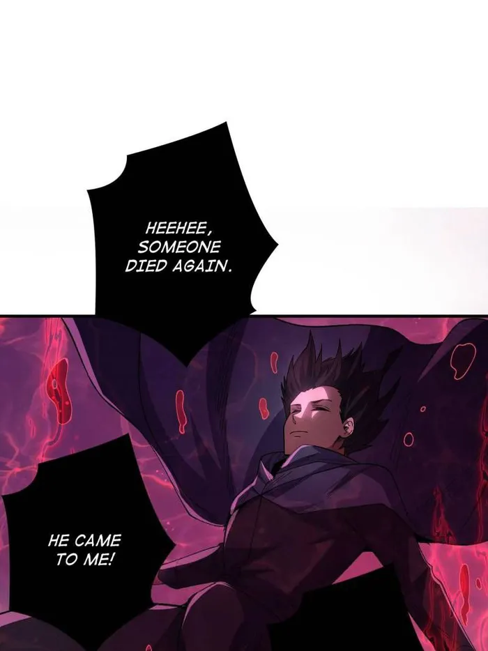 Page 34 of Chapter 137
