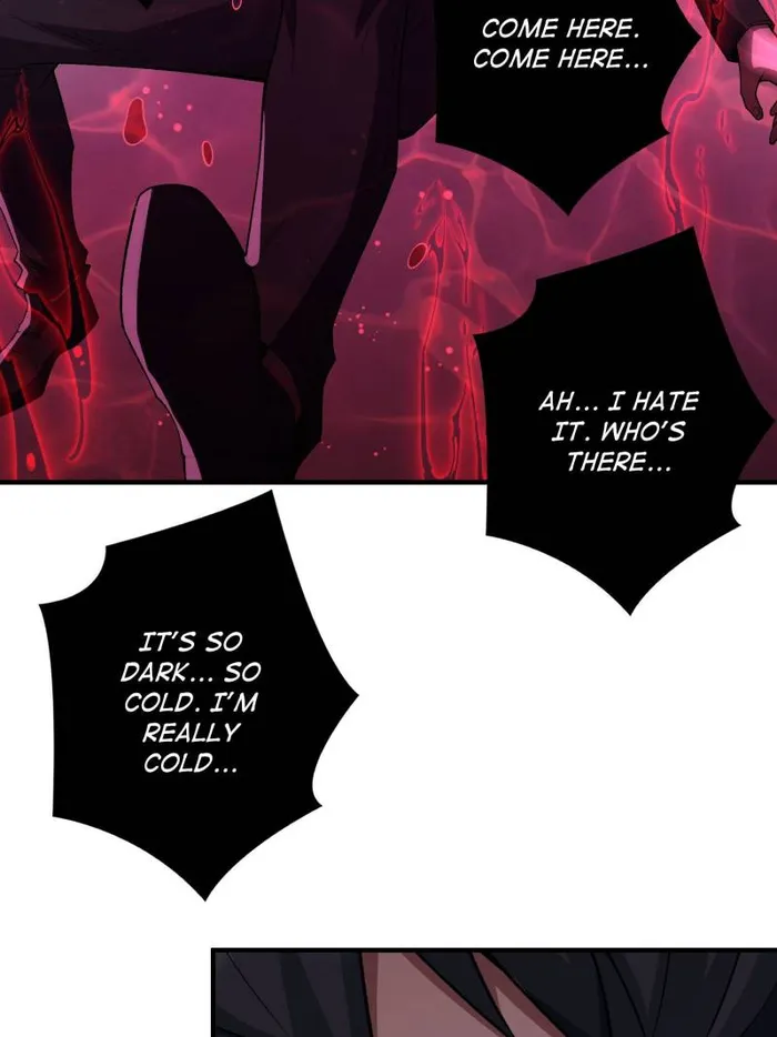 Page 35 of Chapter 137
