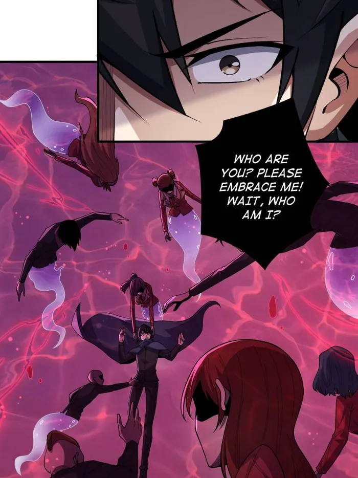 Page 36 of Chapter 137