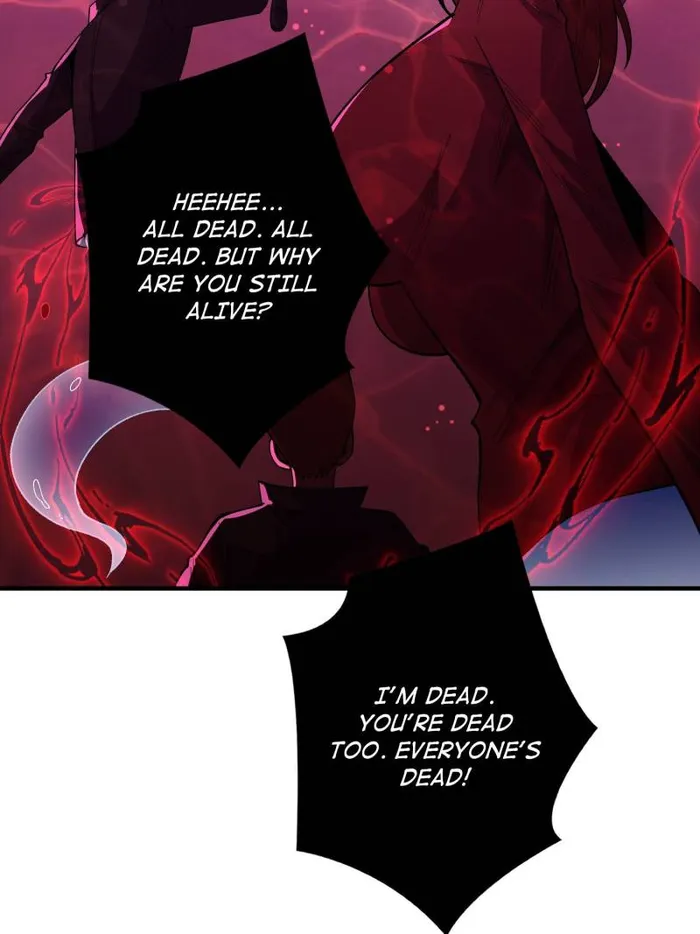 Page 37 of Chapter 137