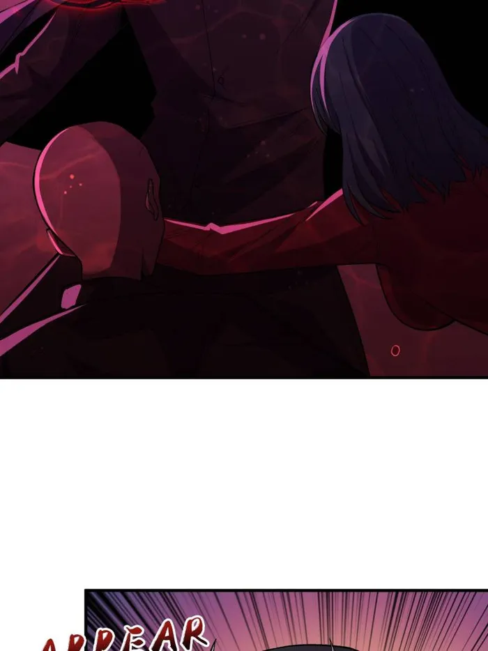Page 39 of Chapter 137