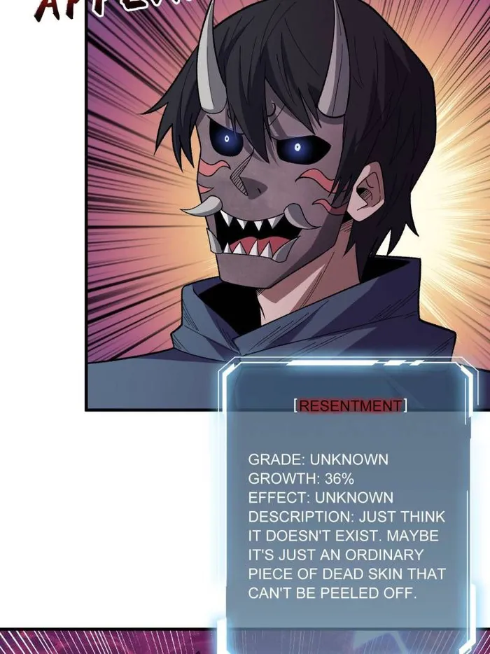 Page 40 of Chapter 137
