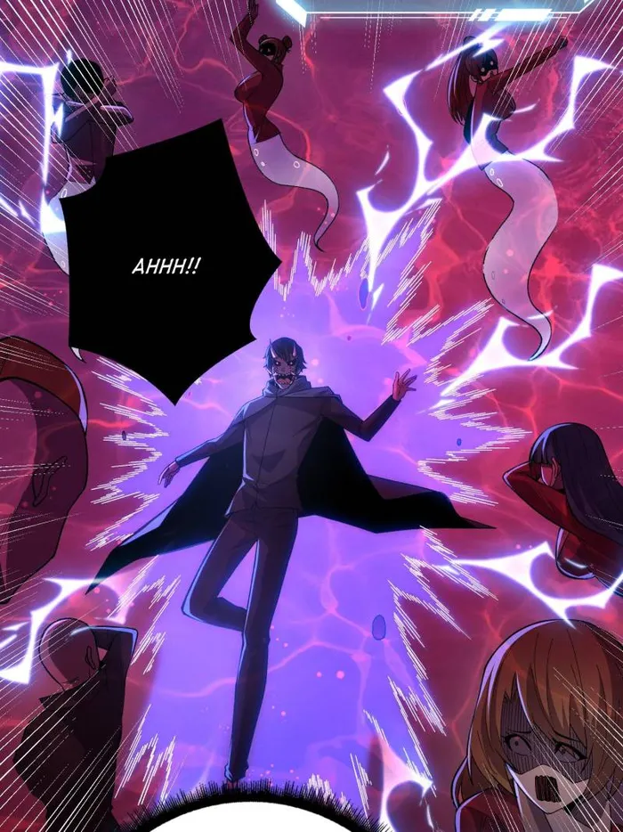 Page 41 of Chapter 137