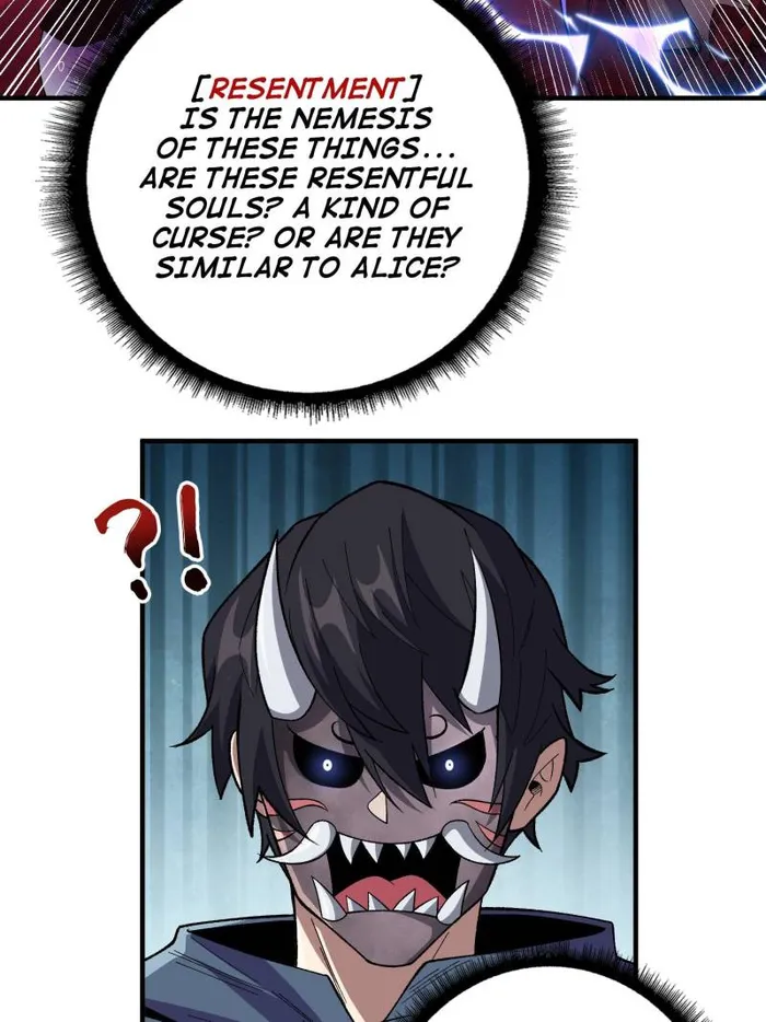 Page 42 of Chapter 137