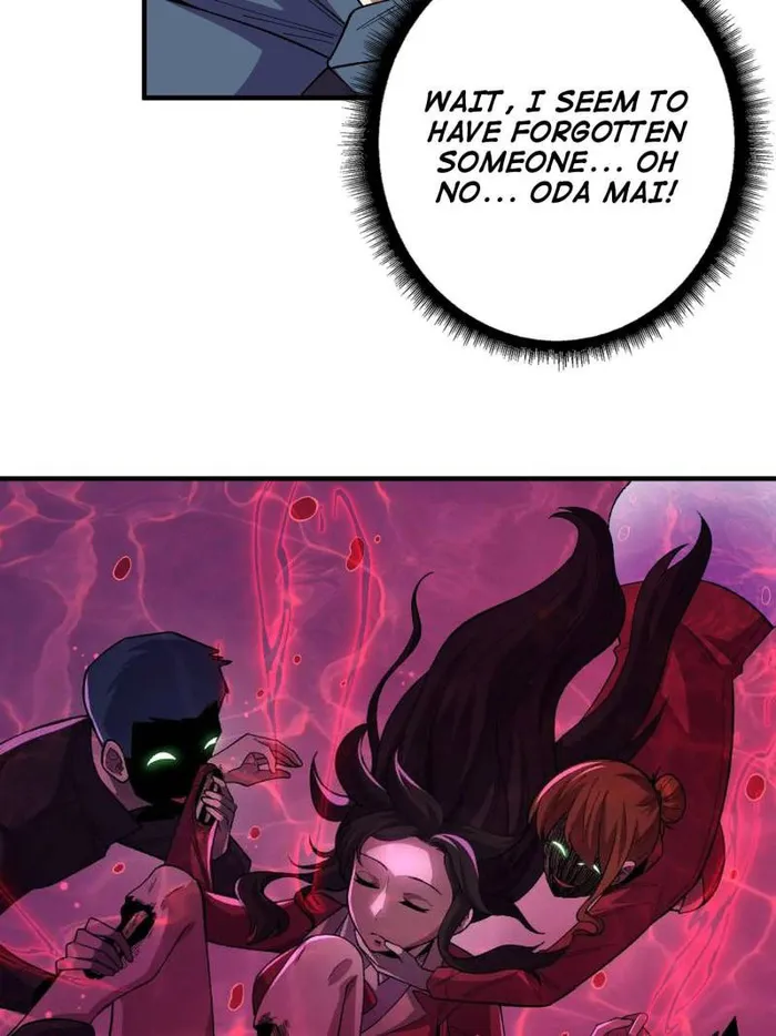 Page 43 of Chapter 137
