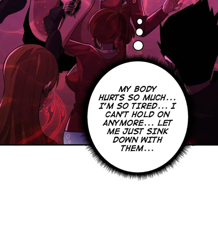 Page 44 of Chapter 137