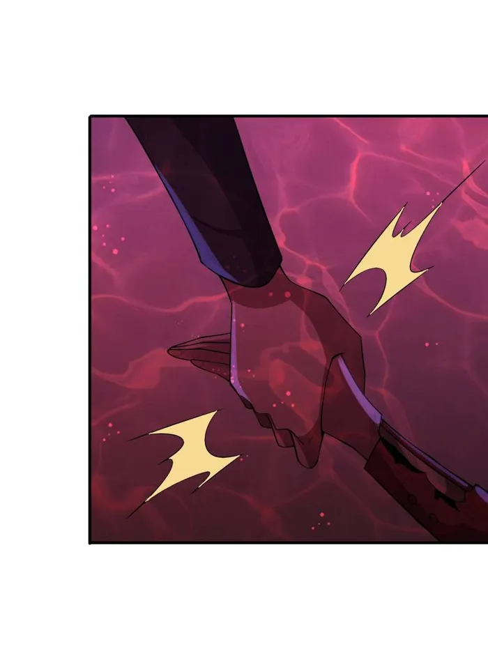 Page 45 of Chapter 137
