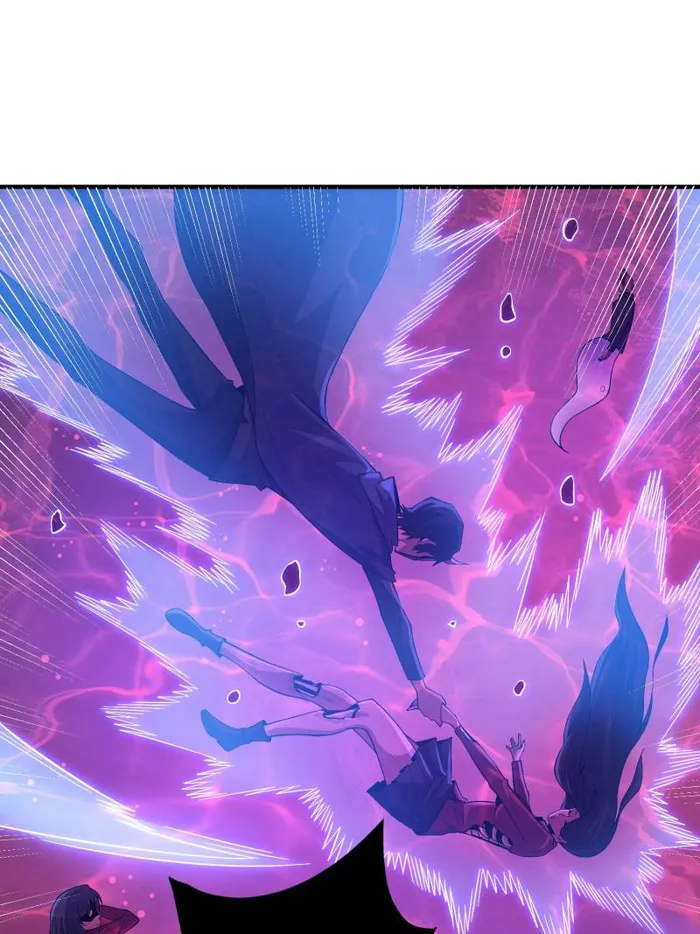 Page 46 of Chapter 137