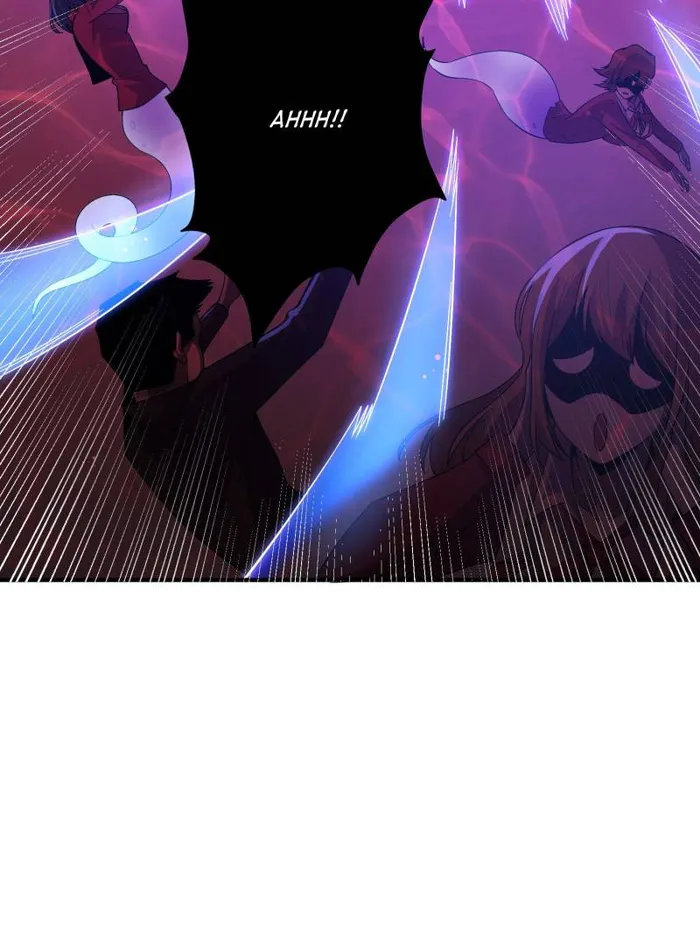 Page 47 of Chapter 137