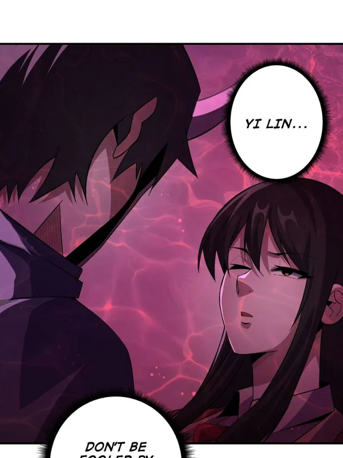 Page 48 of Chapter 137