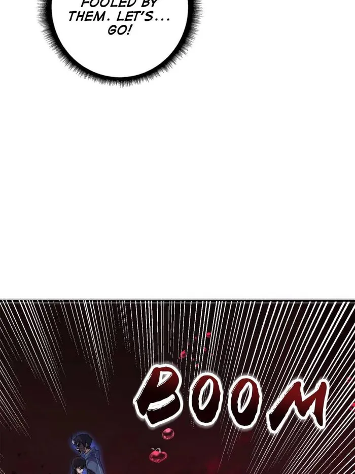 Page 49 of Chapter 137