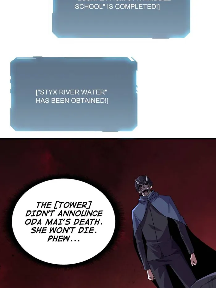 Page 51 of Chapter 137