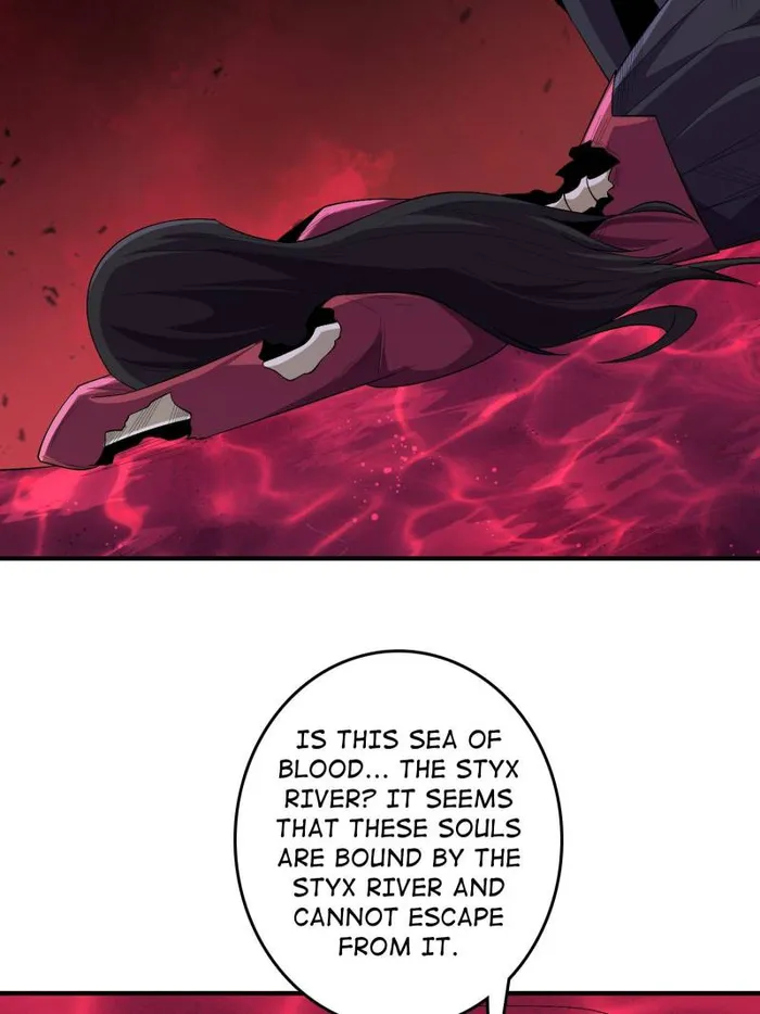 Page 52 of Chapter 137