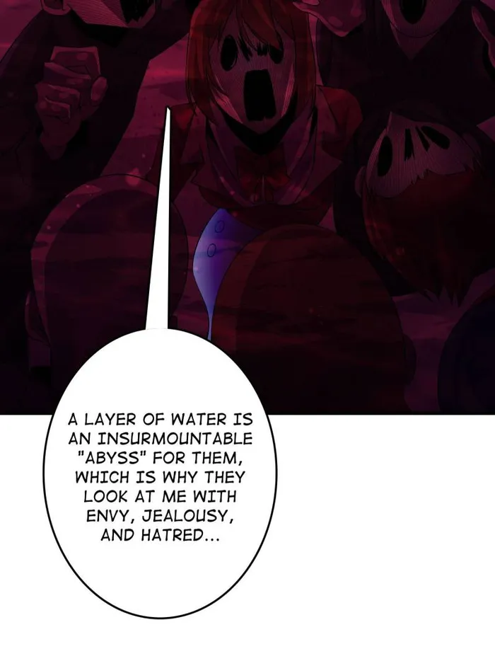 Page 54 of Chapter 137