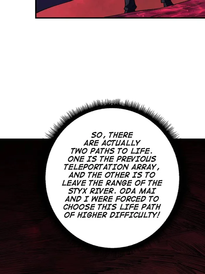 Page 56 of Chapter 137