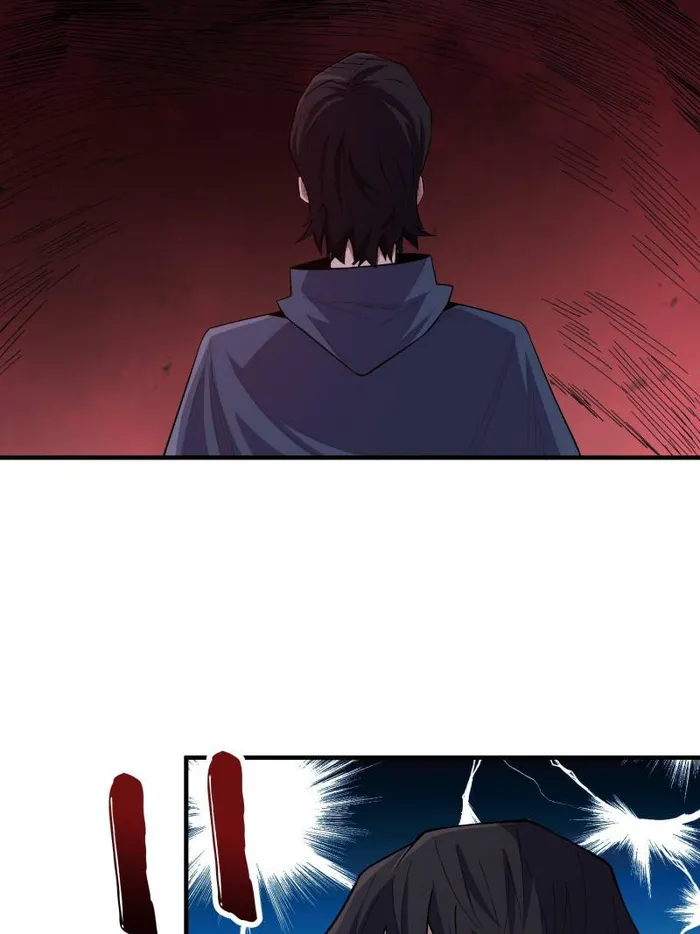 Page 57 of Chapter 137