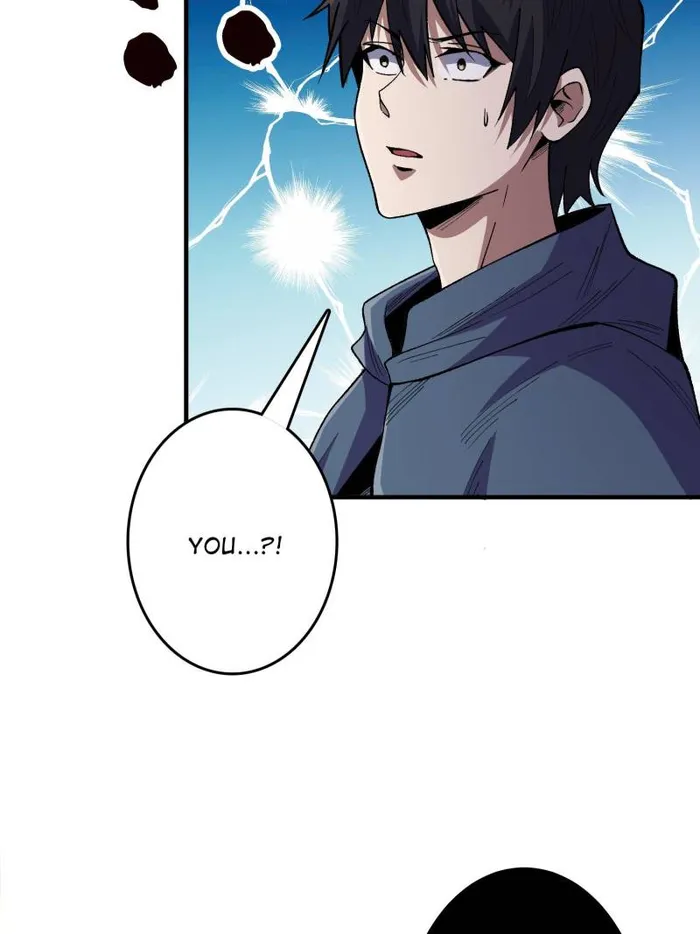 Page 58 of Chapter 137