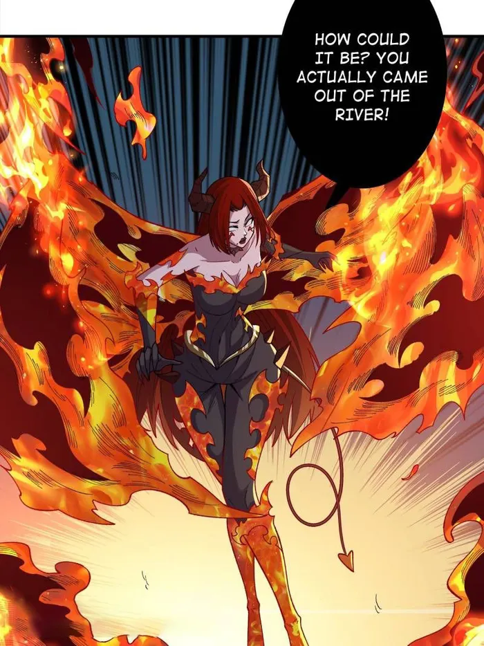 Page 59 of Chapter 137