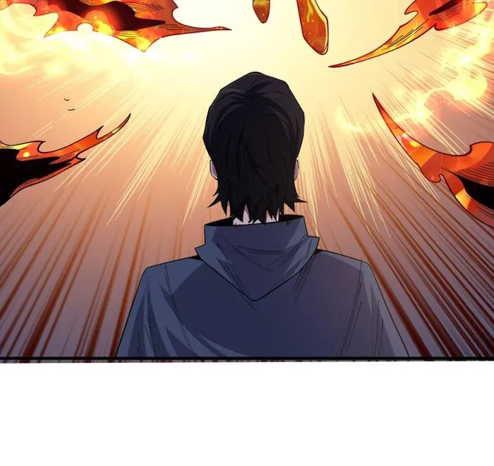 Page 60 of Chapter 137
