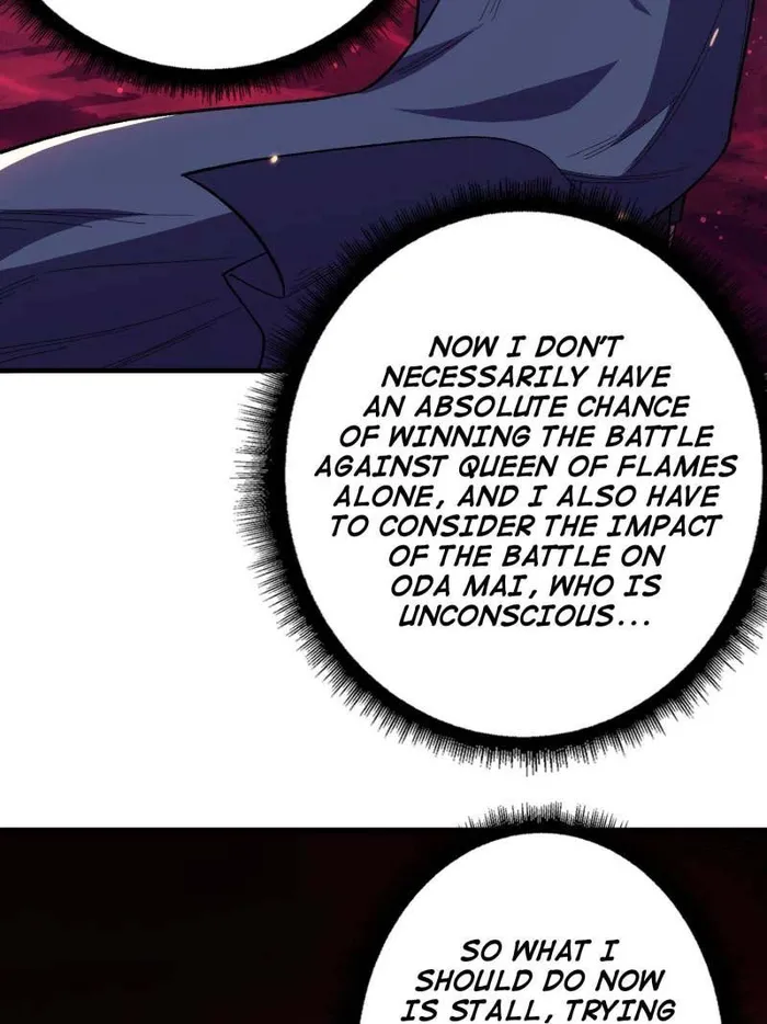 Page 2 of Chapter 138