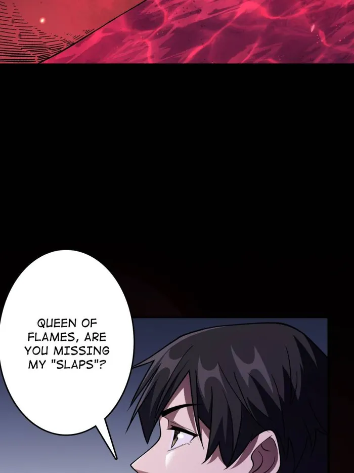 Page 4 of Chapter 138