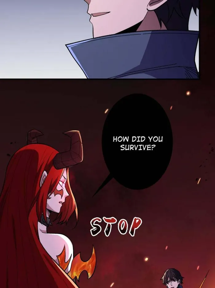 Page 5 of Chapter 138