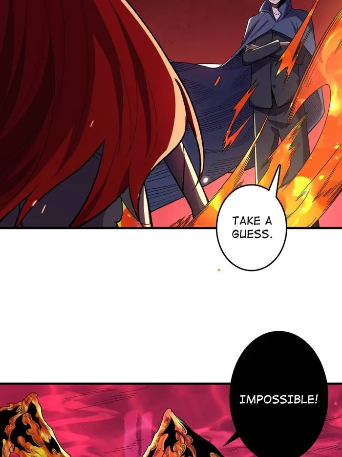 Page 6 of Chapter 138