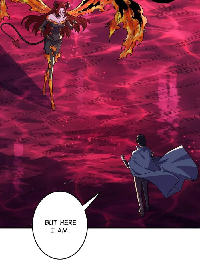 Page 7 of Chapter 138