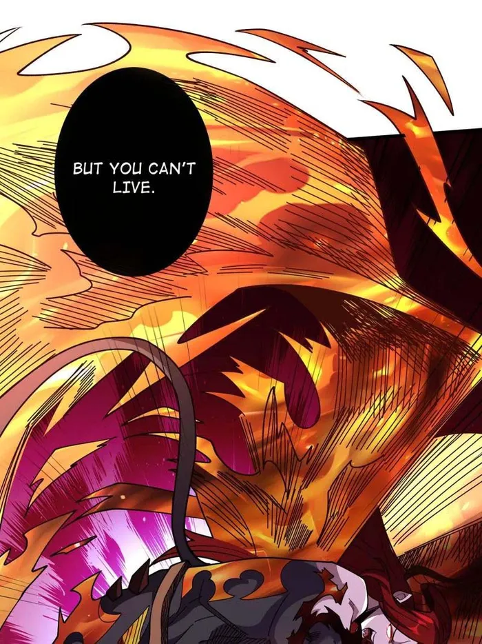 Page 8 of Chapter 138