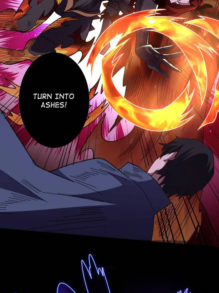 Page 9 of Chapter 138
