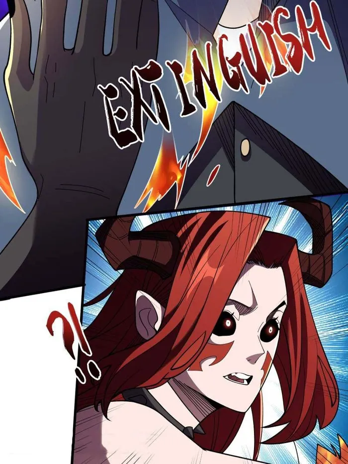 Page 11 of Chapter 138