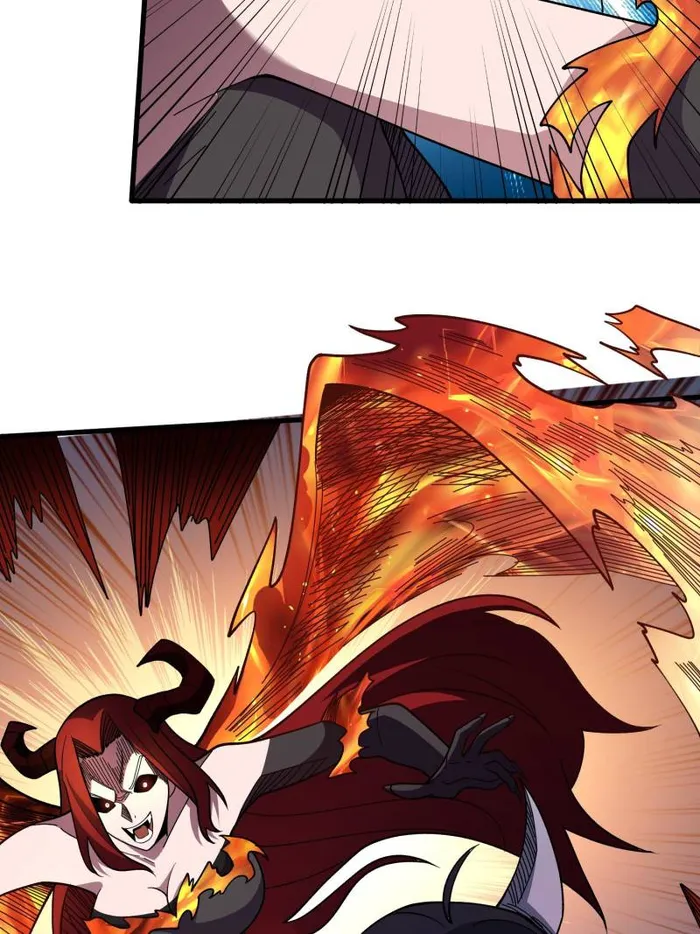 Page 12 of Chapter 138